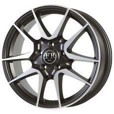 FR design 988/01