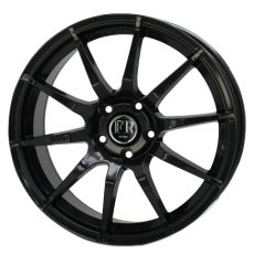 FR design 5007/01