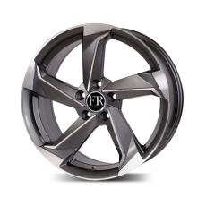 FR replica A5185