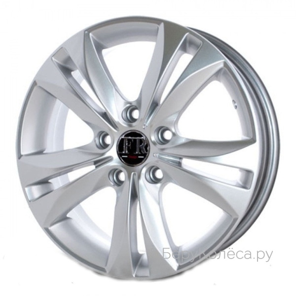 FR replica MR028
