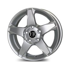 FR replica OPL40