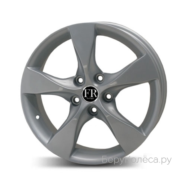 FR replica OPL597