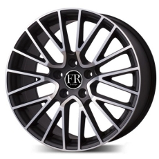 FR replica PR5351