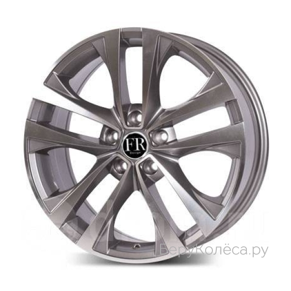 FR replica RN2860
