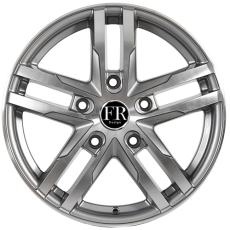FR replica SNG456