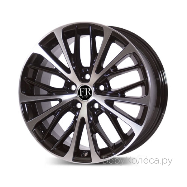 FR replica TY0033