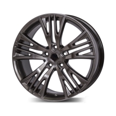 FR replica TY5015