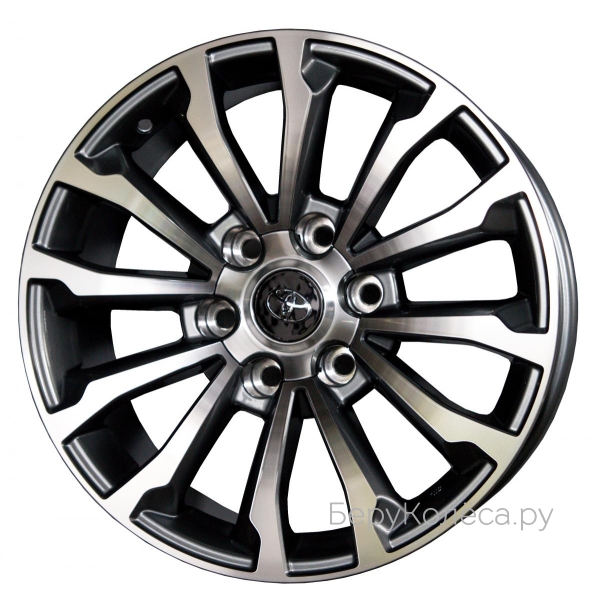 FR replica TY5391