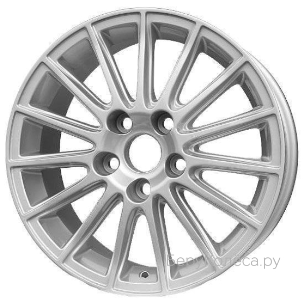 FR replica TY605