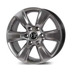 FR replica TY68