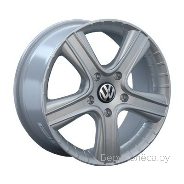FR replica VW24