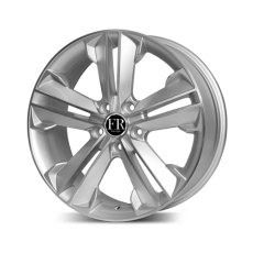 FR replica KI130