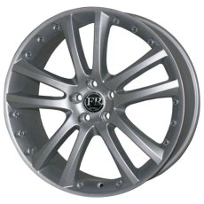 FR replica LR201