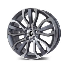 FR replica LR45
