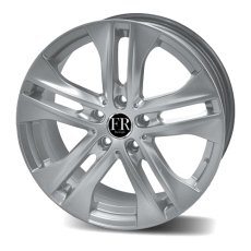 FR replica MR005