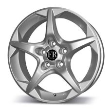 FR replica OPL4