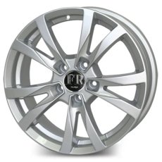 FR replica OPL533
