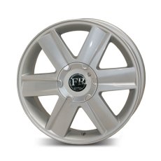 FR replica RN2