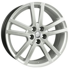 FR replica SB6