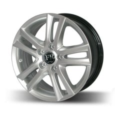 FR replica SK032