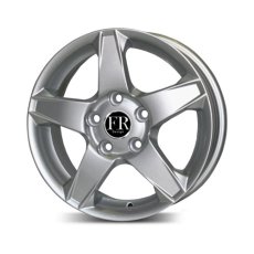 FR replica SZ755