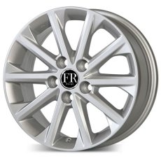 FR replica TY119