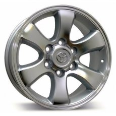 FR replica TY2