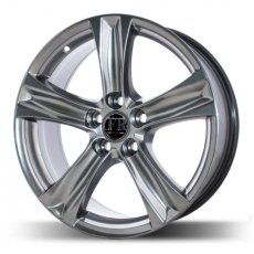 FR replica TY483