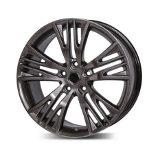 FR replica TY5015