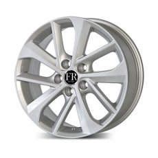 FR replica TY5110
