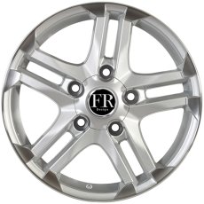 FR replica TY54