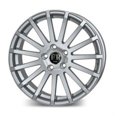 FR replica V118