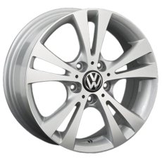 FR replica VW20