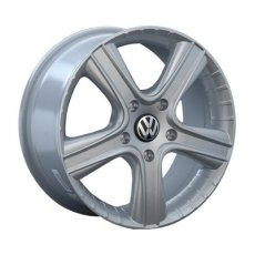 FR replica VW24