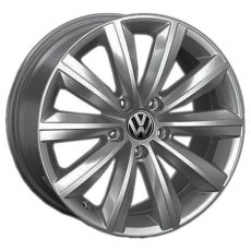 FR replica VW672