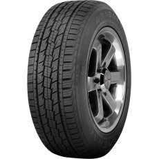 General Tire Grabber HTS
