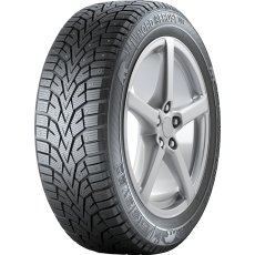 Gislaved Nord*Frost 100 SUV