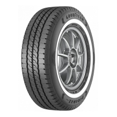 Goodyear DuraMax Gen-2