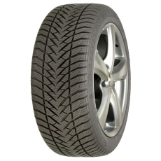 Goodyear Eagle UltraGrip GW-3