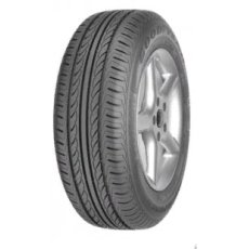 Goodyear Assurance