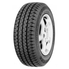 Goodyear Cargo G26
