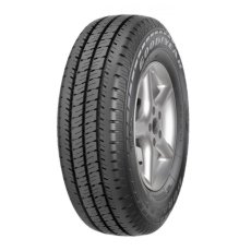 Goodyear DuraMax