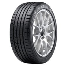 Goodyear Eagle Sport All Season