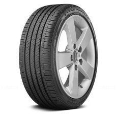 Goodyear Eagle Touring