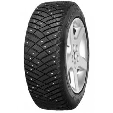 Goodyear UltraGrip Ice Arctic SUV