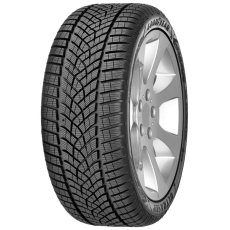Goodyear UltraGrip Performance