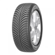 Goodyear Vector 4Seasons Gen-2