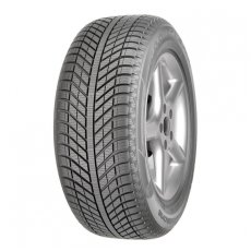 Goodyear Vector 4Seasons SUV 4x4