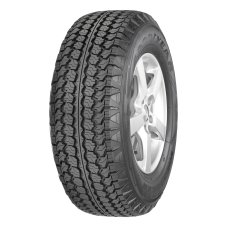 Goodyear Wrangler AT/SA+