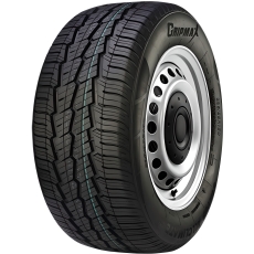 Gripmax SureGrip A/S Van